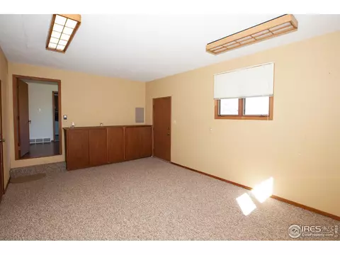 1145 Heather St, Sterling, CO 80751 photo 23