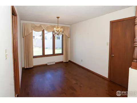1145 Heather St, Sterling, CO 80751 photo 9