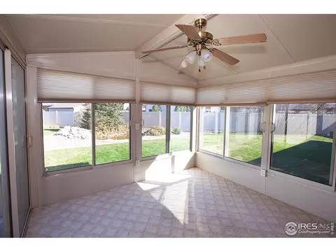 1145 Heather St, Sterling, CO 80751 photo 19