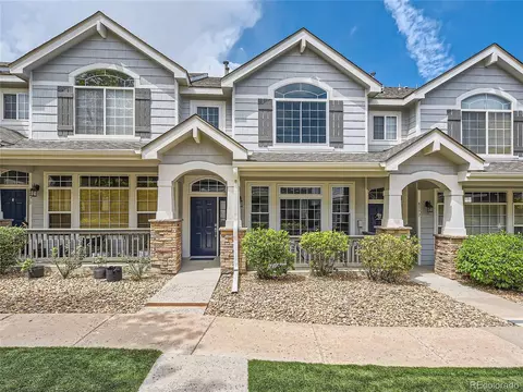8375 Stonybridge Cir, Highlands Ranch, CO 80126