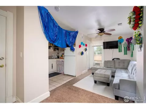 1229 10th St, Greeley, CO 80631 photo 17