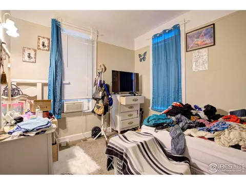 1229 10th St, Greeley, CO 80631 photo 14