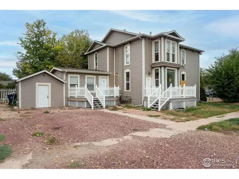 1229 10th St, Greeley, CO 80631 photo 28