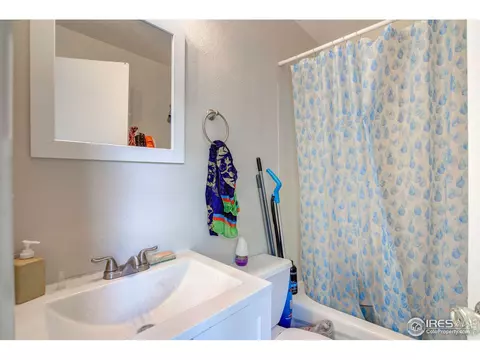 1229 10th St, Greeley, CO 80631 photo 20