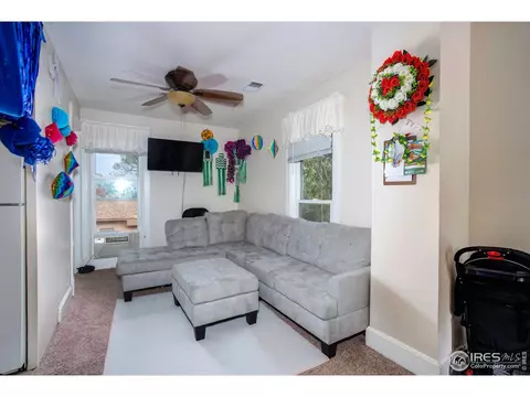 1229 10th St, Greeley, CO 80631 photo 15