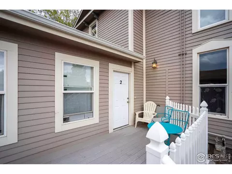 1229 10th St, Greeley, CO 80631 photo 16