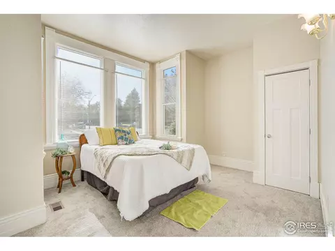 1229 10th St, Greeley, CO 80631 photo 7