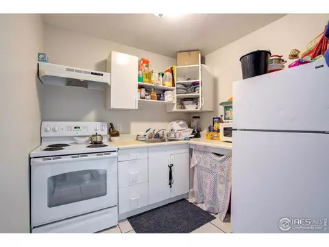 1229 10th St, Greeley, CO 80631 photo 18