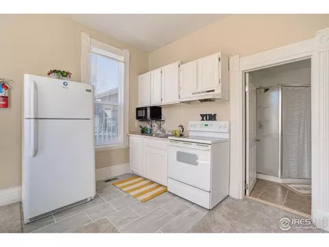 1229 10th St, Greeley, CO 80631 photo 4