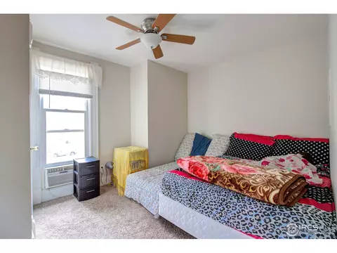 1229 10th St, Greeley, CO 80631 photo 19