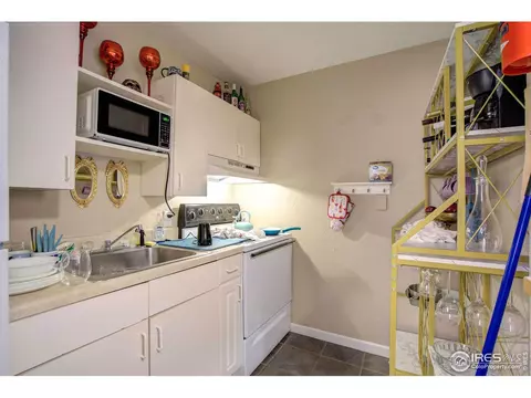1229 10th St, Greeley, CO 80631 photo 13