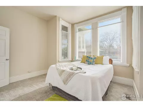 1229 10th St, Greeley, CO 80631 photo 8