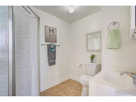 1229 10th St, Greeley, CO 80631 photo 9