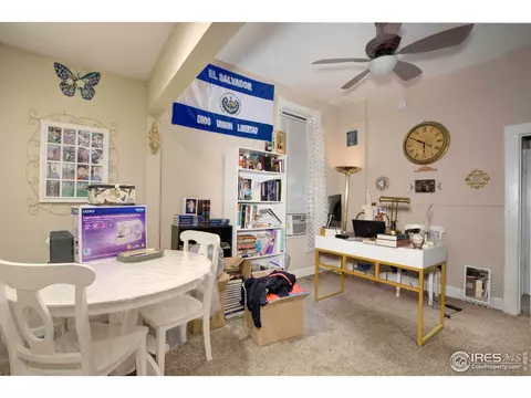 1229 10th St, Greeley, CO 80631 photo 12