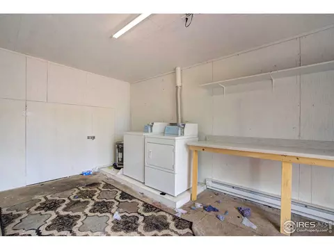 1229 10th St, Greeley, CO 80631 photo 26