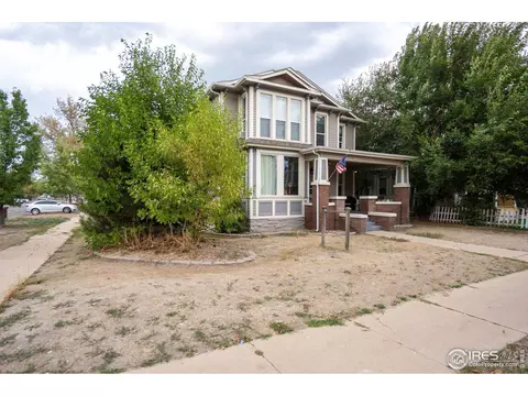 1229 10th St, Greeley, CO 80631 photo 30