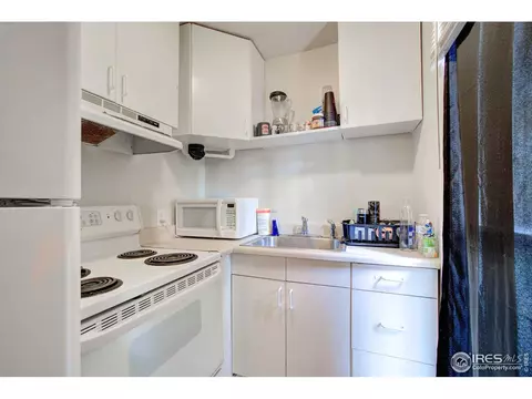 1229 10th St, Greeley, CO 80631 photo 22