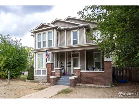 1229 10th St, Greeley, CO 80631 photo 2