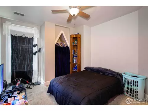 1229 10th St, Greeley, CO 80631 photo 23