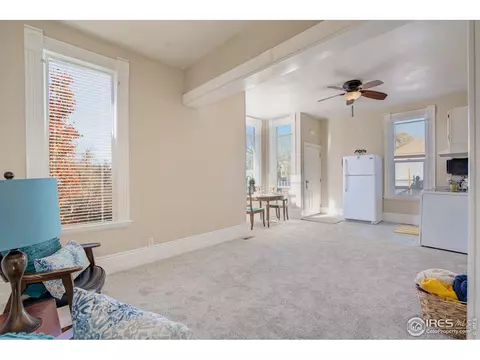1229 10th St, Greeley, CO 80631 photo 6