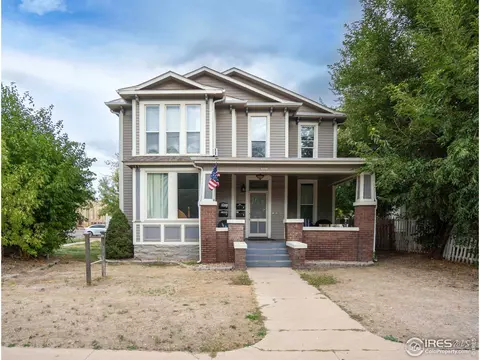 1229 10th St, Greeley, CO 80631 photo 1