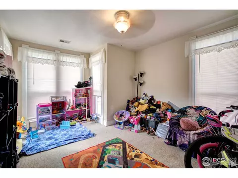 1229 10th St, Greeley, CO 80631 photo 25