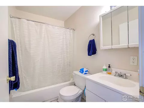 1229 10th St, Greeley, CO 80631 photo 24