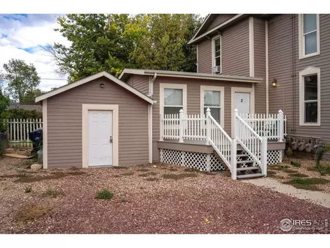 1229 10th St, Greeley, CO 80631 photo 27