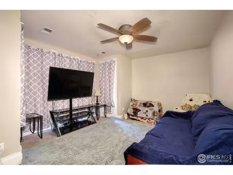 1229 10th St, Greeley, CO 80631 photo 21