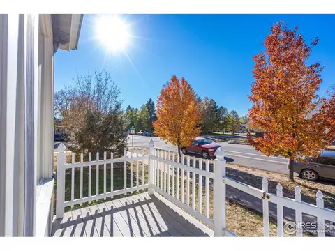 1229 10th St, Greeley, CO 80631 photo 10