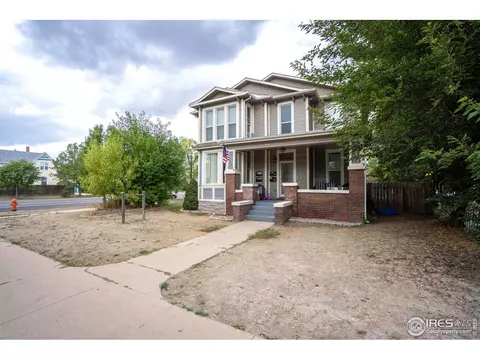 1229 10th St, Greeley, CO 80631 photo 29