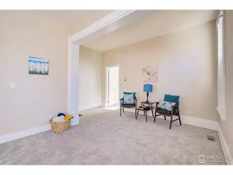 1229 10th St, Greeley, CO 80631 photo 5