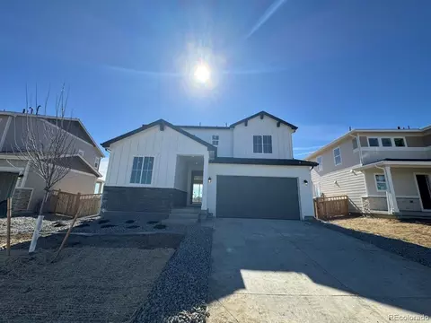 4612 Hatcher Dr, Brighton, CO 80601