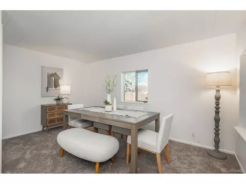 7220 Avrum Dr, Denver, CO 80221