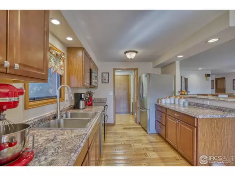 555 Mayo Ct, Berthoud, CO 80513 photo 5