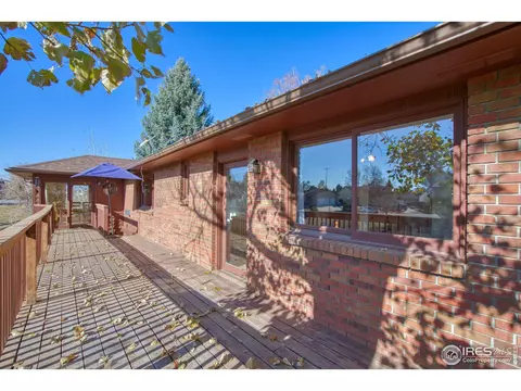 555 Mayo Ct, Berthoud, CO 80513 photo 31