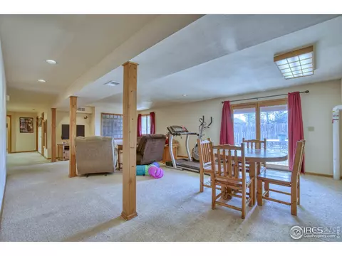 555 Mayo Ct, Berthoud, CO 80513 photo 18