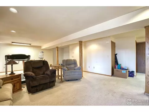 555 Mayo Ct, Berthoud, CO 80513 photo 23