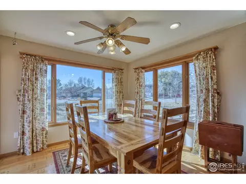 555 Mayo Ct, Berthoud, CO 80513 photo 9