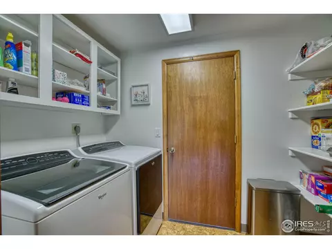 555 Mayo Ct, Berthoud, CO 80513 photo 10