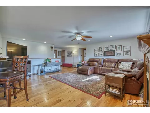 555 Mayo Ct, Berthoud, CO 80513 photo 4