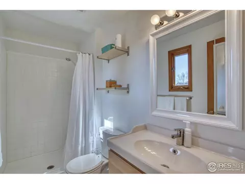 555 Mayo Ct, Berthoud, CO 80513 photo 13