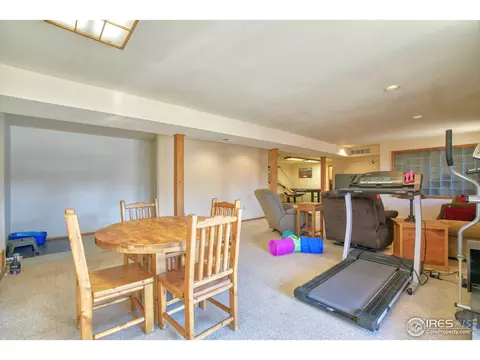 555 Mayo Ct, Berthoud, CO 80513 photo 19