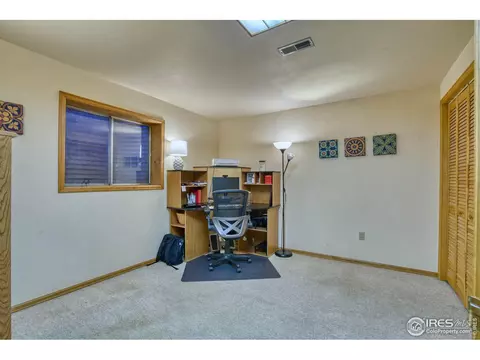 555 Mayo Ct, Berthoud, CO 80513 photo 27