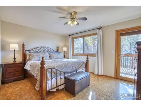 555 Mayo Ct, Berthoud, CO 80513 photo 12