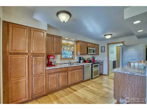 555 Mayo Ct, Berthoud, CO 80513 photo 7