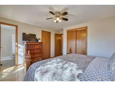 555 Mayo Ct, Berthoud, CO 80513 photo 15