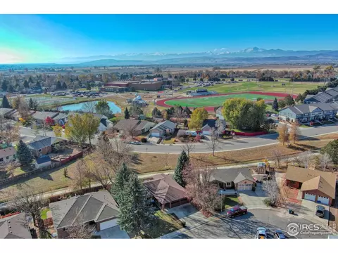 555 Mayo Ct, Berthoud, CO 80513 photo 32