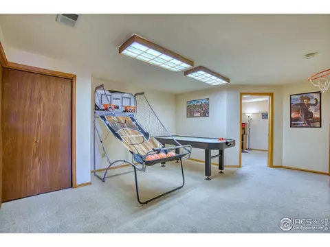 555 Mayo Ct, Berthoud, CO 80513 photo 24