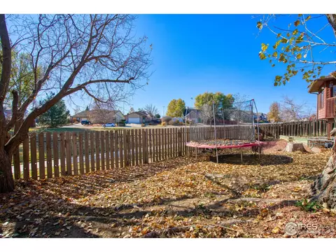 555 Mayo Ct, Berthoud, CO 80513 photo 29
